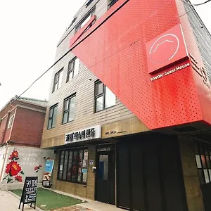 Hwon Seoul