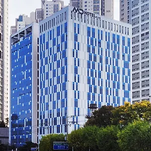 スタッズ ドクサン ホテル ソウル特別市